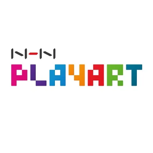 NHN PlayArt、24年12月期決算は最終利益8%増の28億7800万円と増益達成…『LINE：ディズニー ツムツム』や『妖怪ウォッチ ぷにぷに』『#コンパス』など