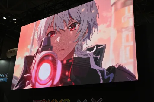 生成AIでアニメや漫画が作れる「GoPrince」。開発・運営を行うPuri Princeの代表取締役で，元セガの中山雅弘氏に話を聞いた