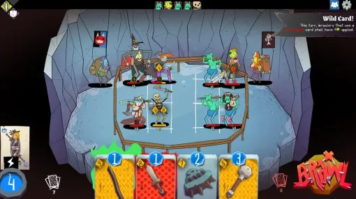 あるゲーム開発者、4年かけて作ったゲームが“売上大失敗した”として原因を自己分析。成功を確信していたのに「同接わずか35人」、なぜ