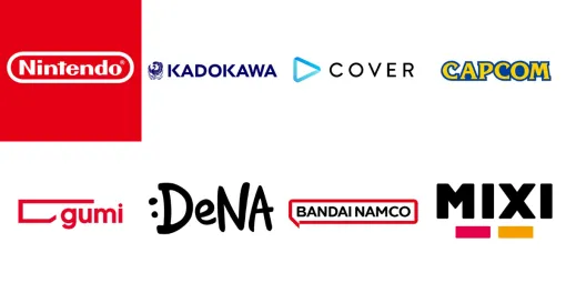 【おはようgamebiz(4/9)】ゲーム・エンタメ株急反発し全面高、NHNPlayArt&ミラティブ決算、『Dinkum』4月23日に正式リリース