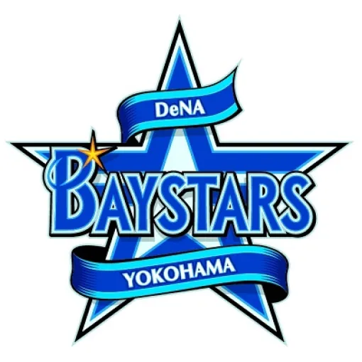 横浜DeNAベイスターズ、24年12月期決算は最終利益184%増の34億円と大幅増益…2024年は26年ぶりの日本一に