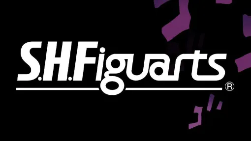 『ジョジョの奇妙な冒険』の“S.H.Figuarts”が登場か!? 「ゴゴゴゴ」の擬音が描かれた画像を公式Xに投稿