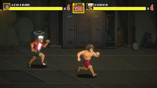 『デイヴ・ザ・ダイバー』ベルトスクロールACTで春日一番が大暴れのDLC「一番の休日」発売―寿司屋スタッフに「悦子」や「チトセ・バスター・ホームズ」も登場