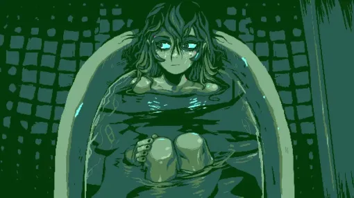 ホラー系スローライフゲーム『Neverway』発表。農業や恋愛をしながら生活、しかし悪夢に蝕まれるバトルありの不穏生活ゲーム