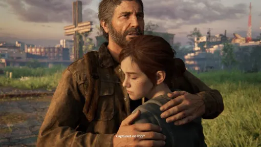 PS5『The Last of Us Complete』本日4月11日（金）発売。2作品が1本に【ラストオブアス】