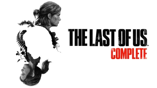 『ラスト オブ アス』&『ラスト オブ アス2 リマスター』がセットになった『ラスト オブ アス コンプリート』が本日（4/11）リリース。個別に買うより2190円オトク