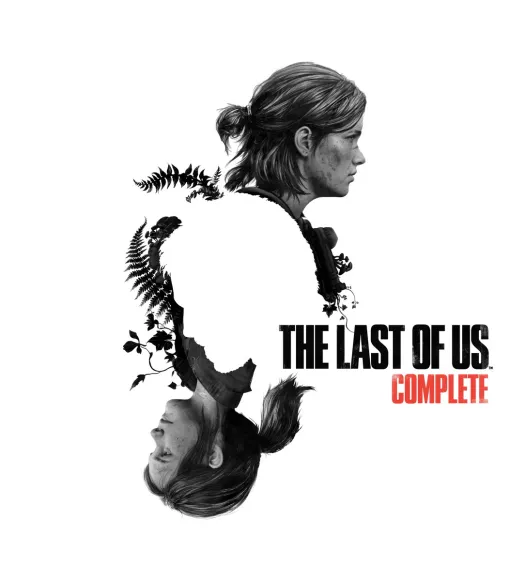 SIE、PS5『The Last of Us Complete』をPS Storeで発売…Part IとPart II Remasteredが体験可能
