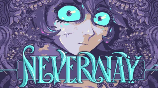 『Celeste』元開発者による農業や恋愛ありの悪夢の人生シム＆ARPG『Neverway』発表―日本語対応で発売予定