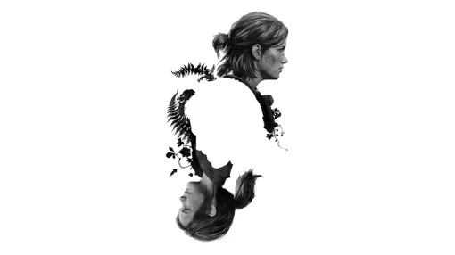 PS5向けのオールインワンバンドル『The Last of Us Complete』が突如発売