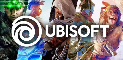 Access Accepted第822回：UbisoftがTencentの巨額資本を受けて子会社設立。創立からの歴史を振り返り，その狙いを考える（後編）