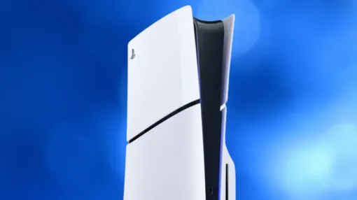 PS5本体の価格がヨーロッパやオーストラリアなど一部の地域で値上げに 日本や米国は値上げなし