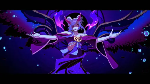 『LoL』YOASOBIボーカルとして活躍する幾田りらとのコラボ楽曲『Here, Tomorrow』公開。『メイドインアビス』作曲家Kevin Penkinが楽曲を制作