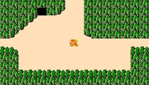 【ニンテンドーミュージック】『ゼルダの伝説』の楽曲が本日（4/15）配信。NES版『メトロイド』の楽曲も同時配信