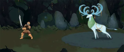 「Slay the Spire 2」,新要素“苦悩”を紹介する「Neowsletter」4月号を公開。手札のカードそのものに付与される特殊なデバフが登場 「Slay the Spire 2」,新要素“苦悩”を紹介する「Neowsletter」4月号を公開。手札のカードそのものに付与される特殊なデバフが登場