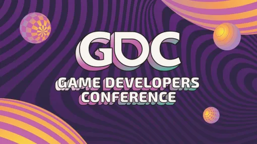 「GDC 2025」講演動画230本以上が「GDC Vault」で無料公開。『龍が如く』シリーズや『メタファー：リファンタジオ』などの講演も
