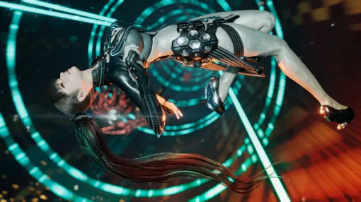 『勝利の女神：NIKKE』『Stellar Blade』等のキム・ヒョンテ氏、韓国の富豪リストに初登場！TOP50入りを果たす