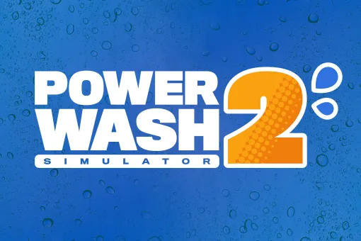 高圧洗浄シム「PowerWash Simulator 2」のプレイ映像をチラ見せ。最新情報を開発陣が紹介するインタビュートレイラーを公開