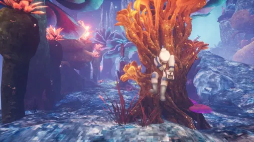 大人気研究施設サバイバル『Abiotic Factor』5月2日に定価値上げへ。でも値上げまで“駆け込みセール”実施中