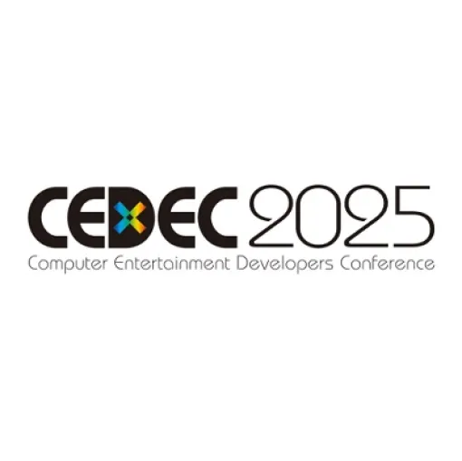 【CEDEC2025】5分間のセッションを次々と行う「Lightning 2025」を開催決定…講演者の公募開始