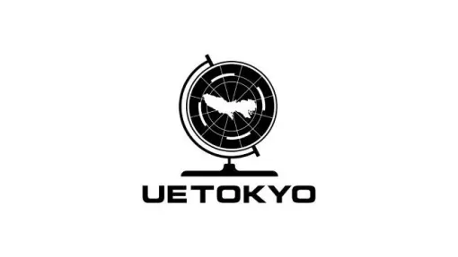UEのゲームでOAuth2.0によるログイン認証を導入する手法や、シーケンサー自動生成に役立つTipsなど。「UE Tokyo .dev #4」の講演資料と配信アーカイブが公開
