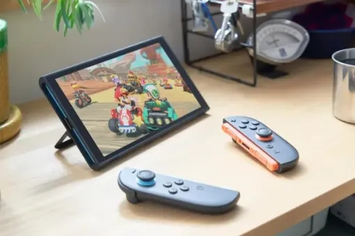 「スイッチ2」体験会は全員『マリカ』遊べる！詳しい体験の流れが発表、ソフトメーカー作品はずらり18タイトル