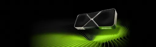 NVIDIA最新ドライバ「576.02」約6％パフォーマンス向上&アイドル時の消費電力改善―ただし5000番台中心に不具合多数