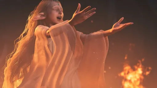 「モンハン語」の研究者、『モンスターハンターワイルズ』にモンハン語がほとんど無いことに心折れかける。辞書まで作る“ガチ研究”の成果が通じない