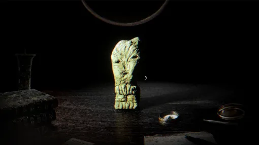 短編考古学ホラー『The Children of Clay』日本語対応して無料配信中。その遺物に深入りしてはならない……