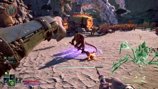 ファンタジーRPG『Avowed』日本語版の提供が再び延期。2月から3月への延期を経て、新たな対応予定時期は8月に