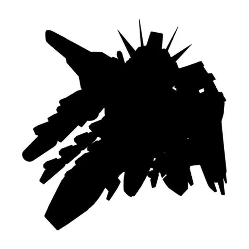 『ジージェネエターナル』に『ガンダムSEED』と『SEED DESTINY』をつなぐ新作アニメが登場【SDガンダム ジージェネレーション エターナル】