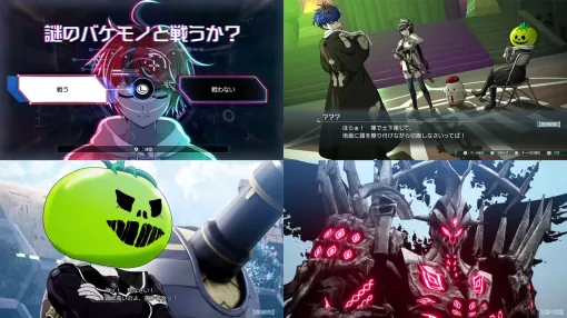 『ハンドレッドライン』レビュー。ジャンルすら変化する100種類のマルチエンドでワクワクが止まらない！ 戦略性の高いバトルも相まってやめどきを見失う【ネタバレ注意】