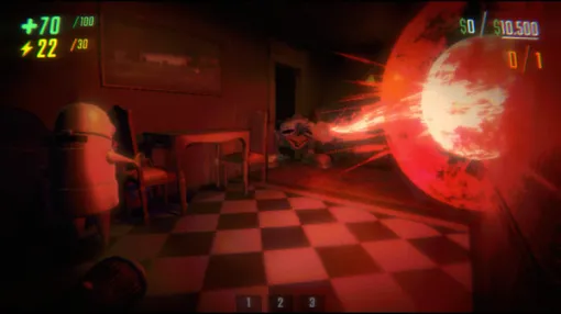協力ホラー『R.E.P.O.』意外な悩み…大ヒット作でもコストは有限、Mod制作者には「サーバートラフィック量を最適化して欲しい」