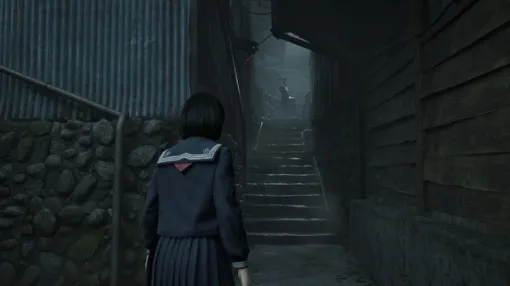 「SILENT HILL」なりすましアカウントに要注意！『SILENT HILL f』βテストを騙り偽サイトに誘導する広告が出現