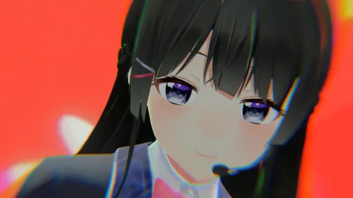 【にじさんじ】委員長の、委員長による、ファンのための夢舞台。月ノ美兎さんの2ndワンマンライブ“Paper Rabbit”が描き出した懐かしくも新しい世界