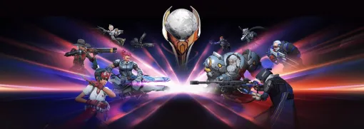Activision Blizzard、『オーバーウォッチ 2』で新モード「スタジアム」が登場するシーズン16を開幕