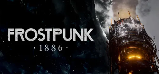 氷河期サバイバルシム「Frostpunk 1886」，2027年リリースをアナウンス。「Frostpunk」をUnreal Engine 5で再構築