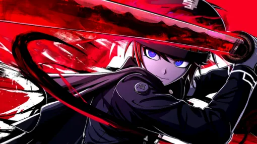 『HUNDRED LINE』メタスコア85点獲得の高評価！『ダンガンロンパ』『レインコード』を超える小高和剛氏作品で最高スコア