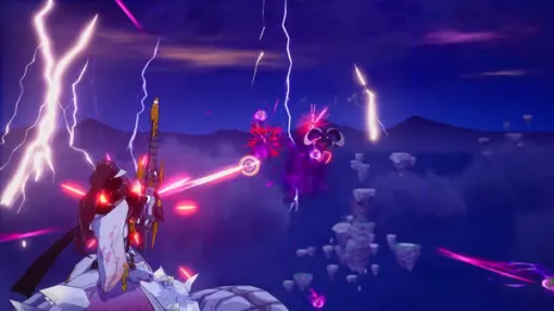 『龍の国 ルーンファクトリー』DL版がスイッチ/スイッチ2向けに予約受付開始！「上空」の冒険を描く新トレイラーも公開