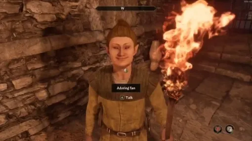 「Skyblivion」リリースまでタマネギを殺害し続けるYouTubeチャンネルが1,143日目にしてリマスター版『オブリビオン』へ移行