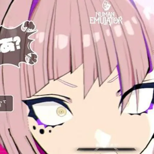 ゾクリとする没入感と、少女の秘密をのぞく背徳感。『Project:;COLD case.mirage』はクリア後に記憶を消してもう1回遊びたくなる謎解きアドベンチャー