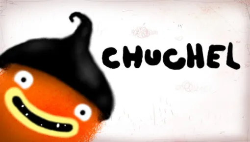 【PC版無料配布開始】毛玉ADV『CHUCHEL（チュチェル）』本編＆基本無料MMORPG『アルビオン・オンライン』インゲームアイテム―Epic Gamesストアにて5月1日まで
