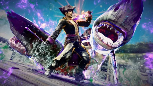 『龍が如く8外伝』『ロマサガ2R』『英雄伝説 界の軌跡』『テイルズ オブ グレイセス エフ リマスター』など今すぐ買うべきゲーム10選【電撃衝動GUY】