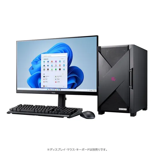 『スパロボY』推奨スペックとおすすめゲーミングPCを紹介【スーパーロボット大戦Y】