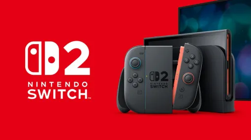 【Switch2】マイニンテンドーストアでの第1回抽選販売のアンケート結果発表。日本国内専用『マリカ』セットが人気、多言語対応版の倍率は低め