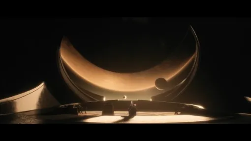 大人数サバイバルACT『Dune: Awakening』5月9日より数万人が参加可能なベータテスト開催予定―日本語字幕付きストーリートレイラー公開