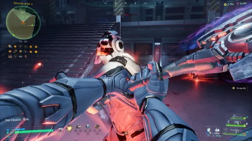 【今週のモチベ】協力型SFローグライトFPS「Deadzone Rogue」や，PS5版「Forza Horizon 5」が発売される 2025年4月28日〜5月4日
