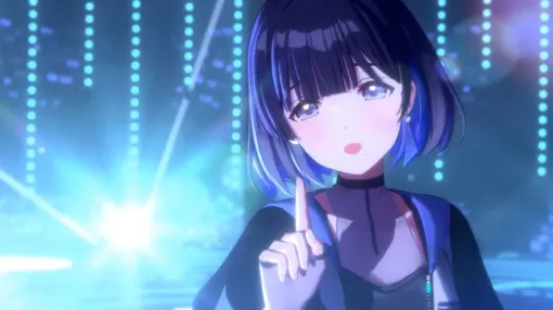 『学園アイドルマスター（学マス）』5月16日に「秦谷美鈴」がプレイアブル化へ。特訓7段階目・ユニットライブなど新要素も実装、詳細お披露目
