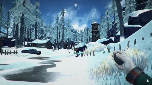 高評価極寒サバイバルゲーム『The Long Dark』今になって過去最大の盛り上がり。「今後しばらくない」レベルの破格セールで