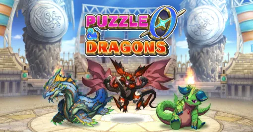 【おはようgamebiz(4/28)】『パズドラゼロ』＆『怪獣8号』事前登録開始、モバイルファクトリー決算、ストア売上ランキングまとめ