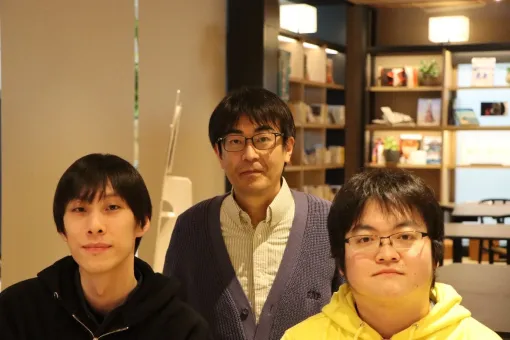 『龍が如く』シリーズの開発では、通常終盤に実施するテストとバグ修正が“開発初期段階”からされている、だからたくさんのコンテンツを作れる。テスト自動化がもたらした、かけがえのない産物